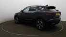 2021-jaguar-e-pace-20-d165-r-dynamic-s-awd-mhev-auto-small-62