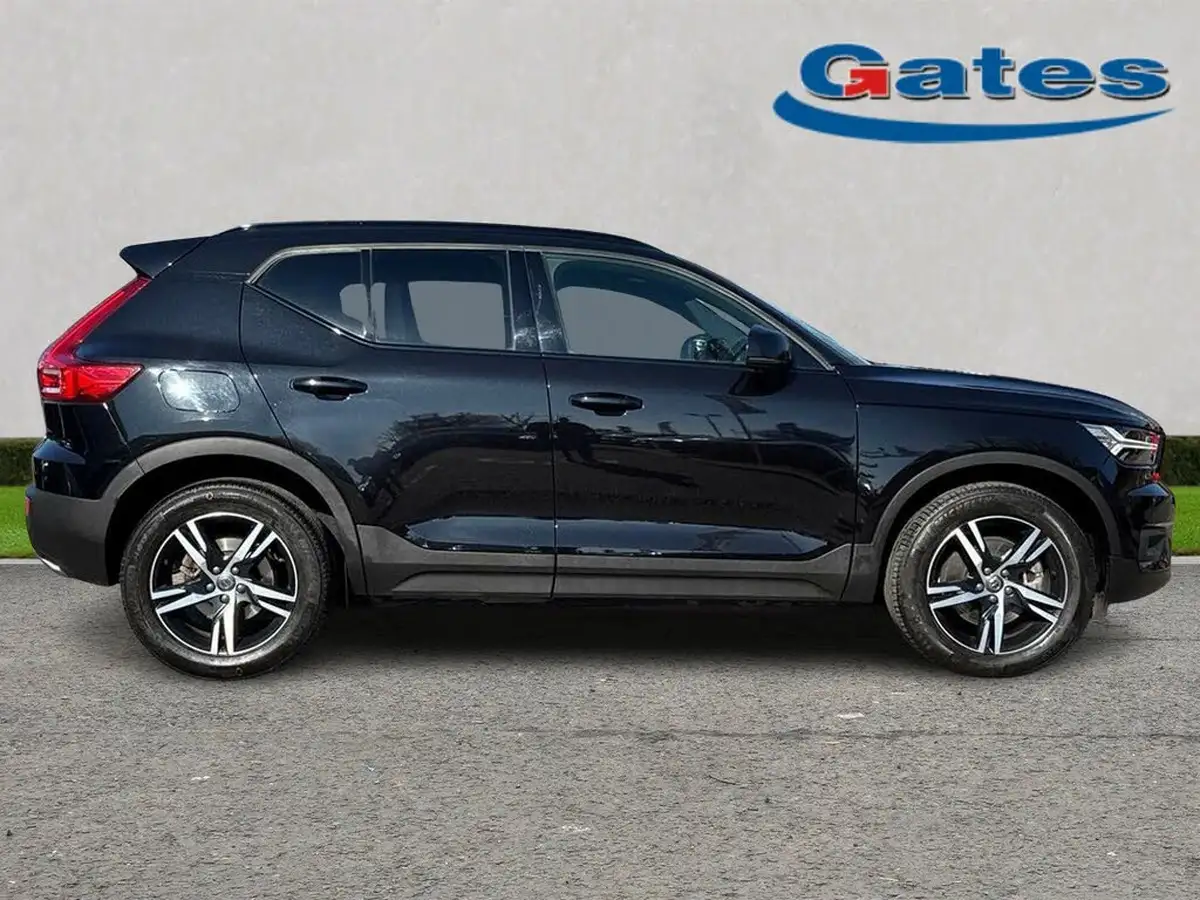 2019-volvo-xc40-20-t4-r-design-awd-big-7
