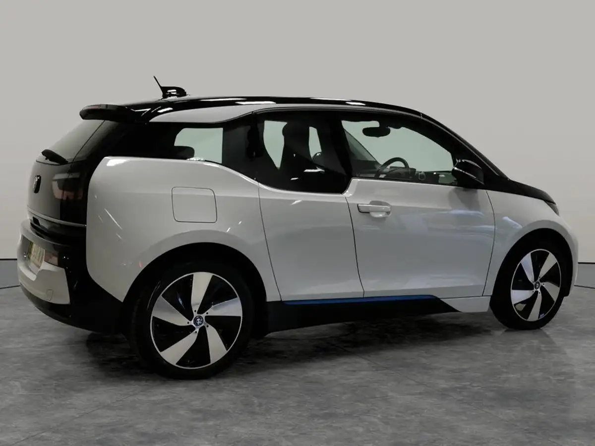 2020-bmw-i3-e-120-ah-big-8
