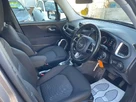 2017-jeep-renegade-14-multiair-ii-longitude-ddct-small-16