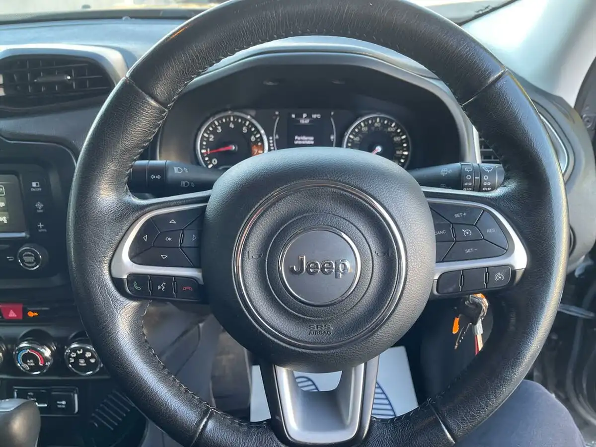 2017-jeep-renegade-14-multiair-ii-longitude-ddct-big-29
