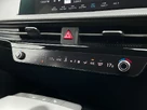 2024-kia-ev6-e-gt-small-14
