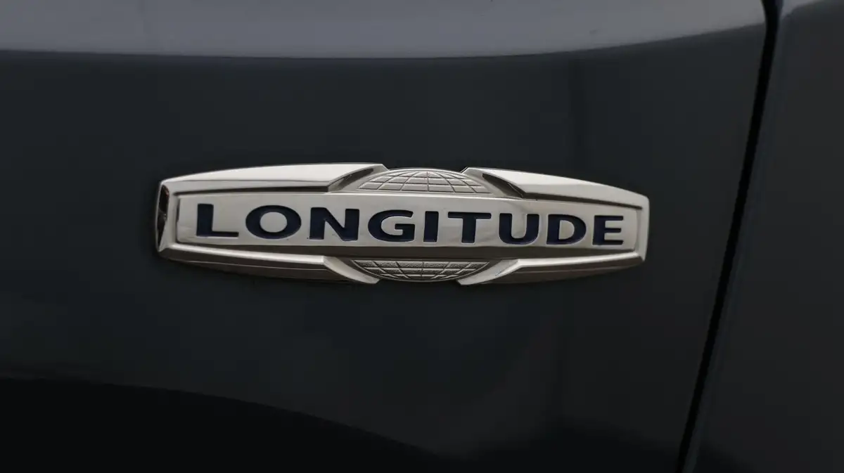 2021-jeep-renegade-10-gse-longitude-big-22