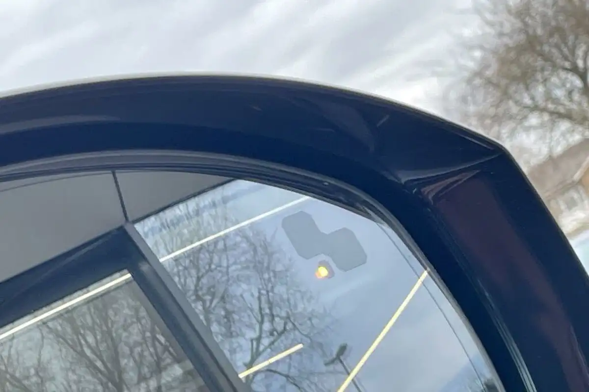 2021-land-rover-range-rover-30-d300-vogue-se-big-42