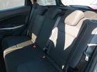 2018-ford-ecosport-10t-zetec-125ps-small-5