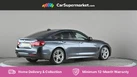 2018-bmw-4-series-20-420i-m-sport-181bhp-ss-gran-coupe-5d-1998cc-auto-small-5