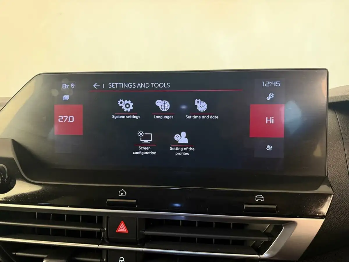 2021-citroen-c4-12-puretech-shine-plus-130ps-big-68