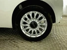 2022-fiat-500-10-dolcevita-small-11
