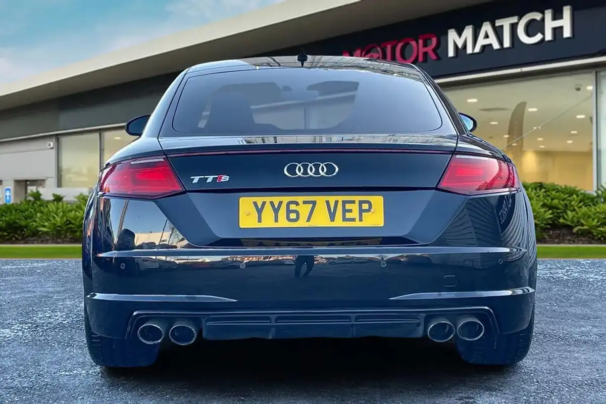 2017-audi-tts-20-tfsi-quattro-tts-black-edition-coupe-s-tronic-big-3