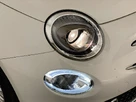 2022-fiat-500-10-dolcevita-small-35