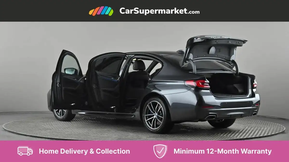 2022-bmw-5-series-20-530e-m-sport-saloon-4d-big-9