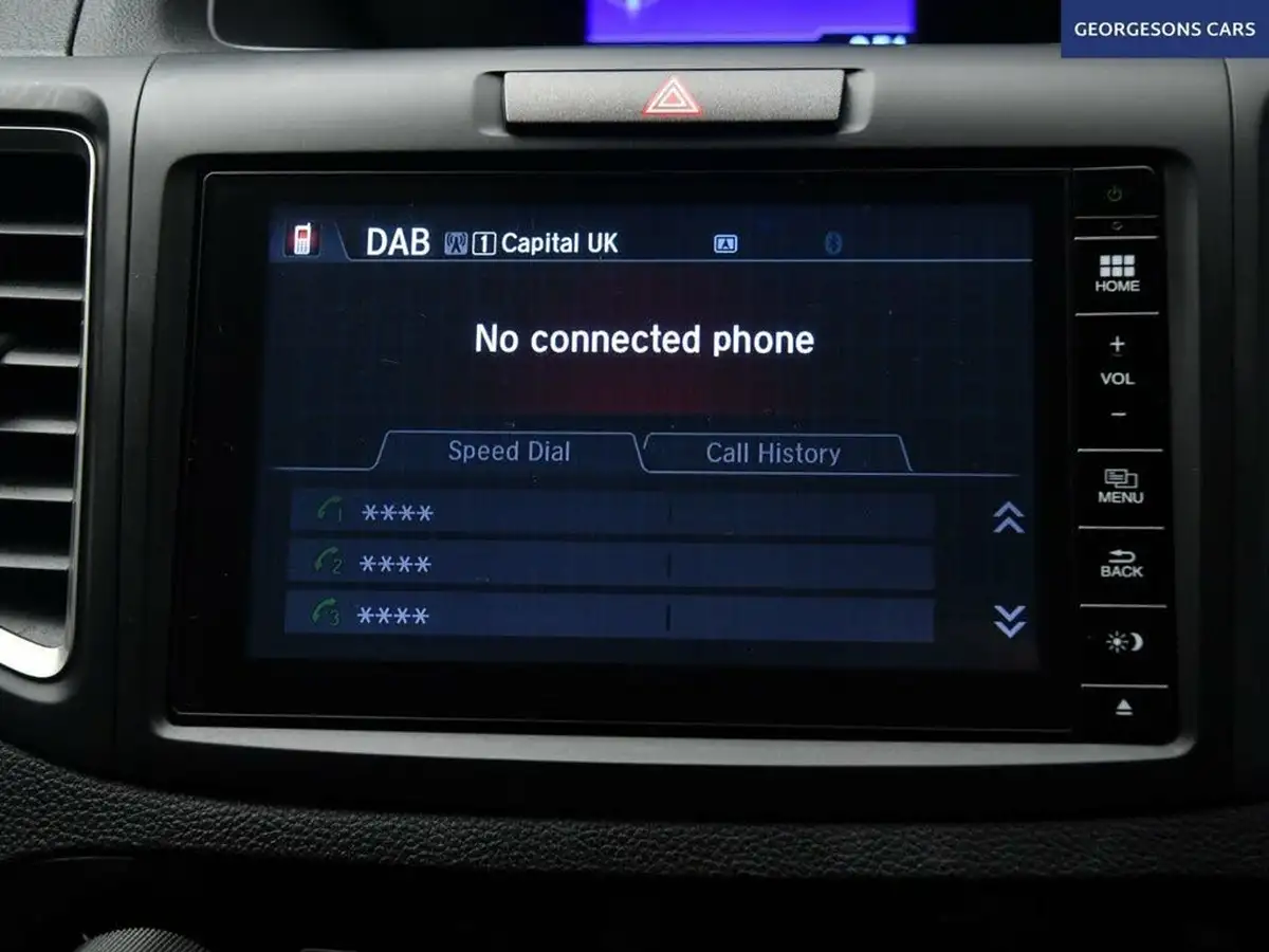 2018-honda-cr-v-16i-dtec-ex-auto-big-20