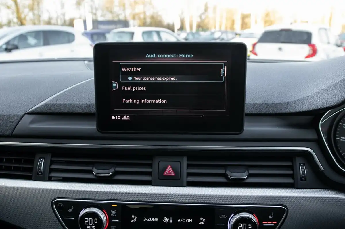 2019-audi-a4-avant-20-40-tfsi-sport-big-30