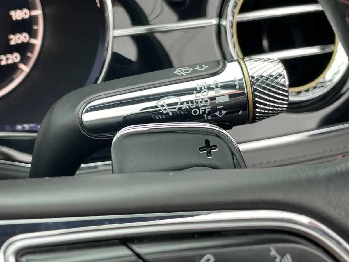 2020-bentley-continental-40-gt-v8-550ps-4x4-convertible-3996cc-big-43