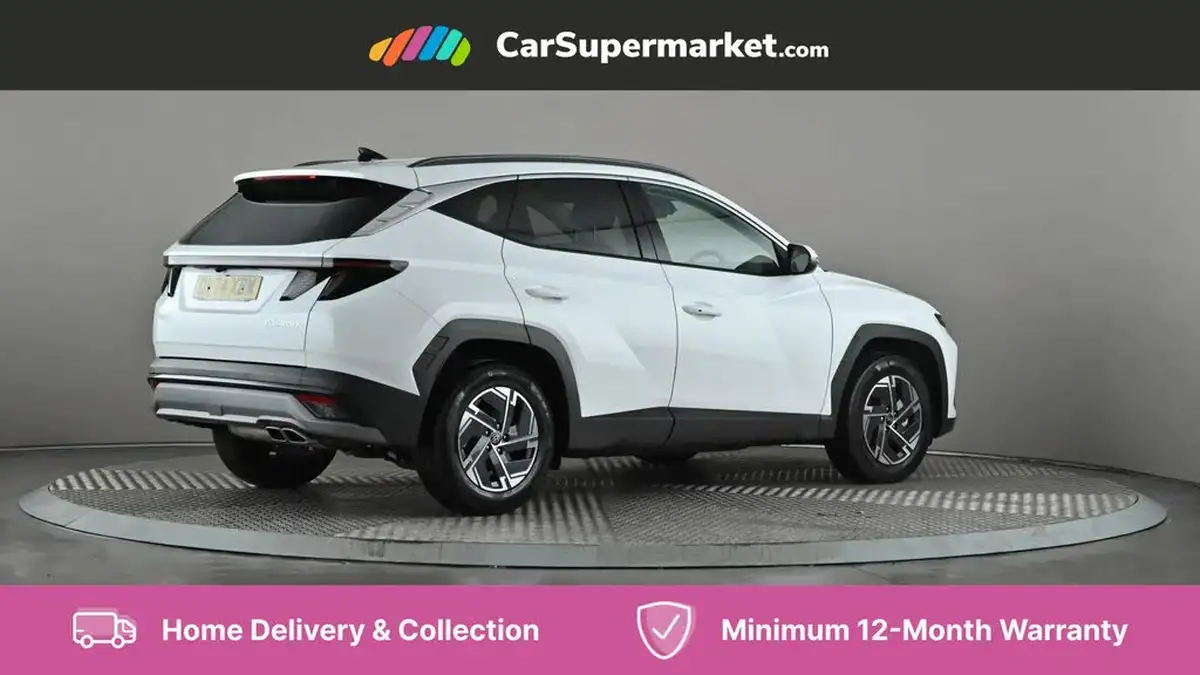 2024-hyundai-tucson-16-t-gdi-advance-160ps-big-5