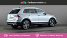 2021-volkswagen-tiguan-15-tsi-elegance-small-5