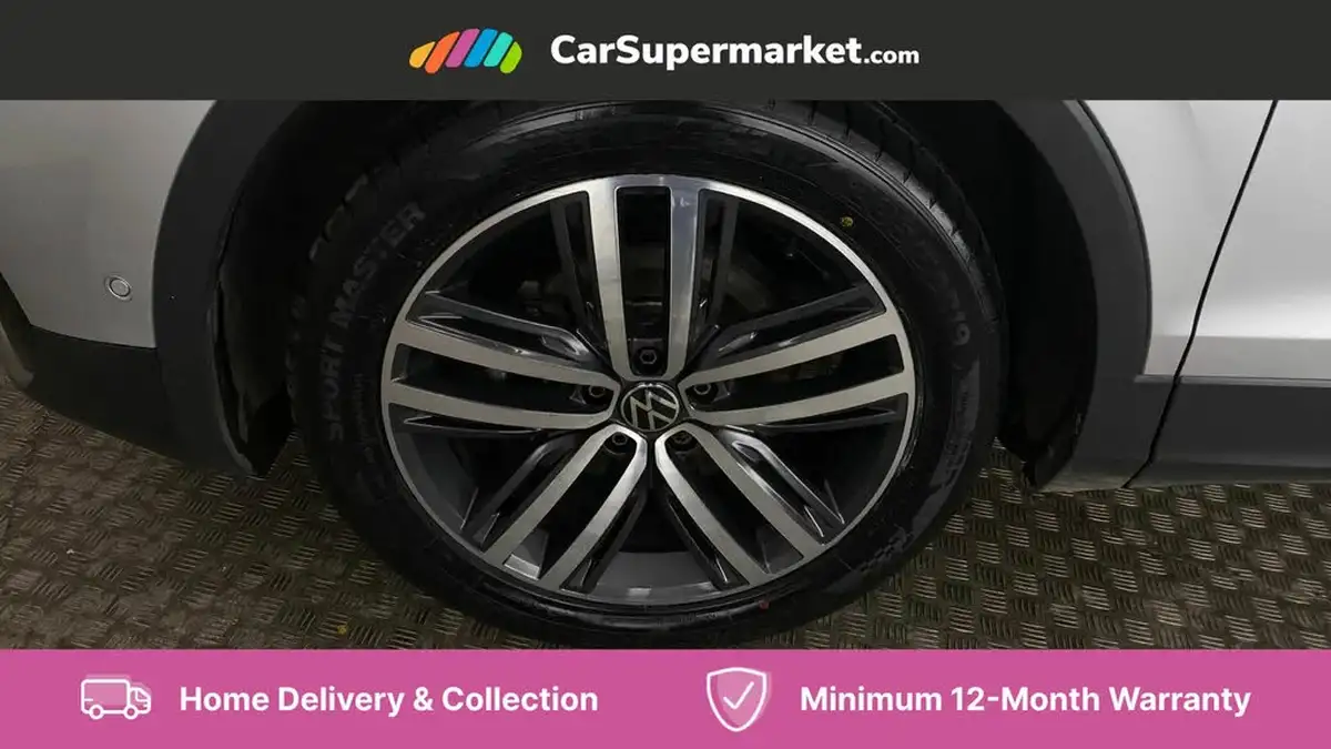 2021-volkswagen-tiguan-15-tsi-elegance-big-18