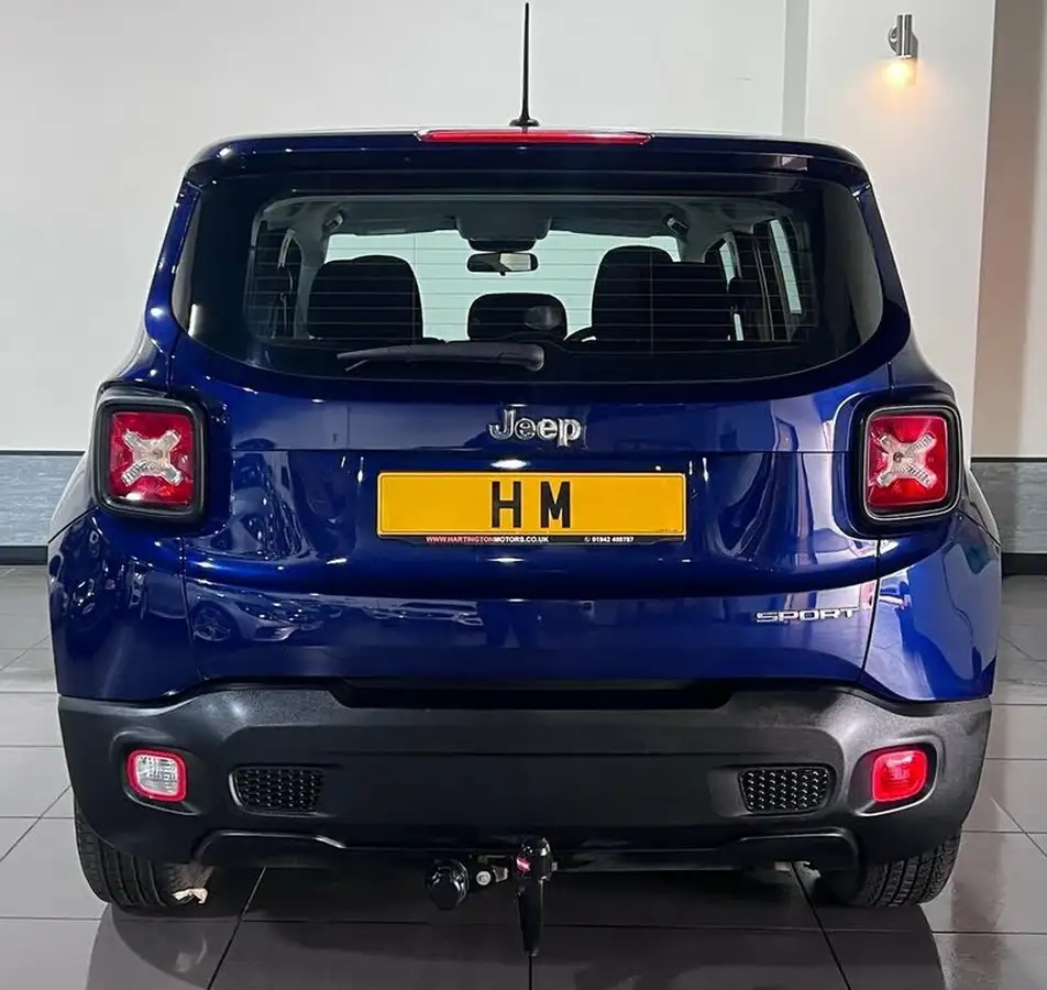 2017-jeep-renegade-16-multijet-ii-sport-big-5