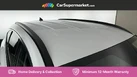 2024-hyundai-tucson-16-t-gdi-advance-160ps-small-20