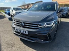 2022-volkswagen-tiguan-20tdi-r-line-150ps-4motion-small-5