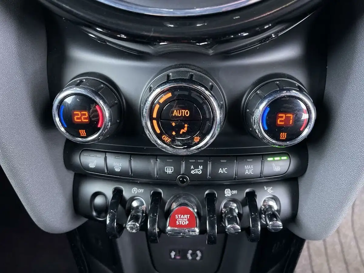 2016-mini-cooper-20-cooper-s-chili-ss-hatchback-3d-big-33