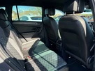 2022-volkswagen-tiguan-20tdi-r-line-150ps-4motion-small-23