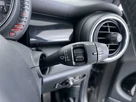 2016-mini-cooper-20-cooper-s-chili-ss-hatchback-3d-small-44