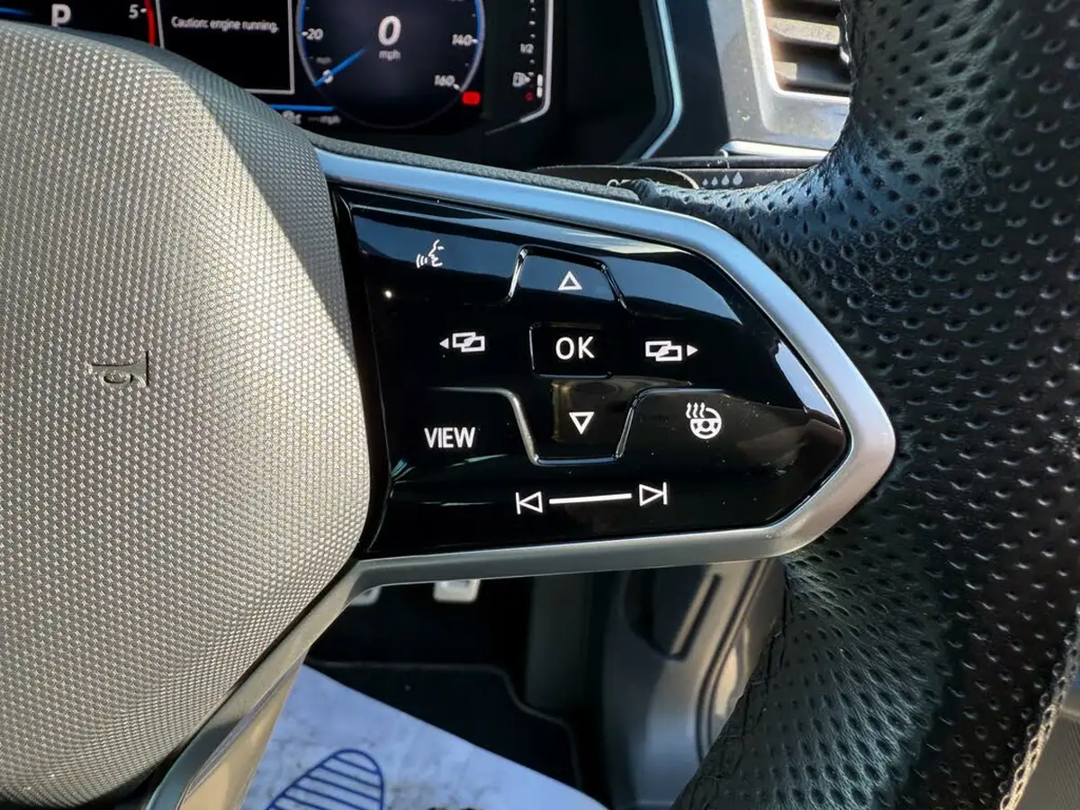 2022-volkswagen-tiguan-20tdi-r-line-150ps-4motion-big-36