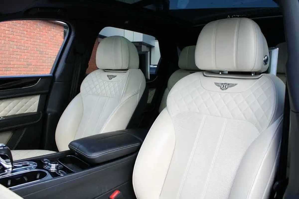 2016-bentley-bentayga-60-w12-big-16