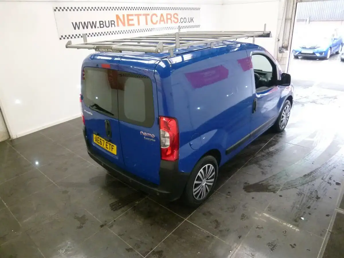 2017-citroen-nemo-13td-enterprise-panel-big-24