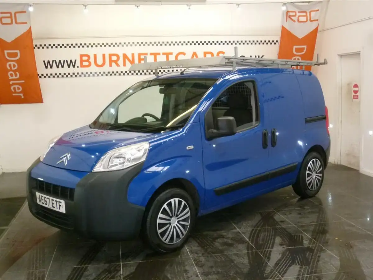2017-citroen-nemo-13td-enterprise-panel-big-0