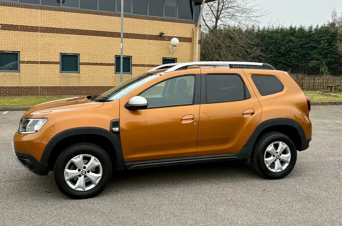 2019-dacia-duster-16-sce-comfort-big-5