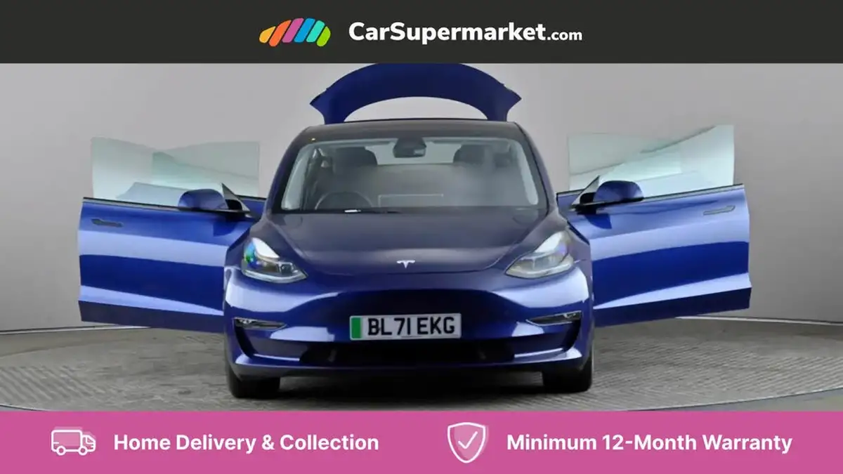 2021-tesla-model-3-e-long-range-awd-big-7