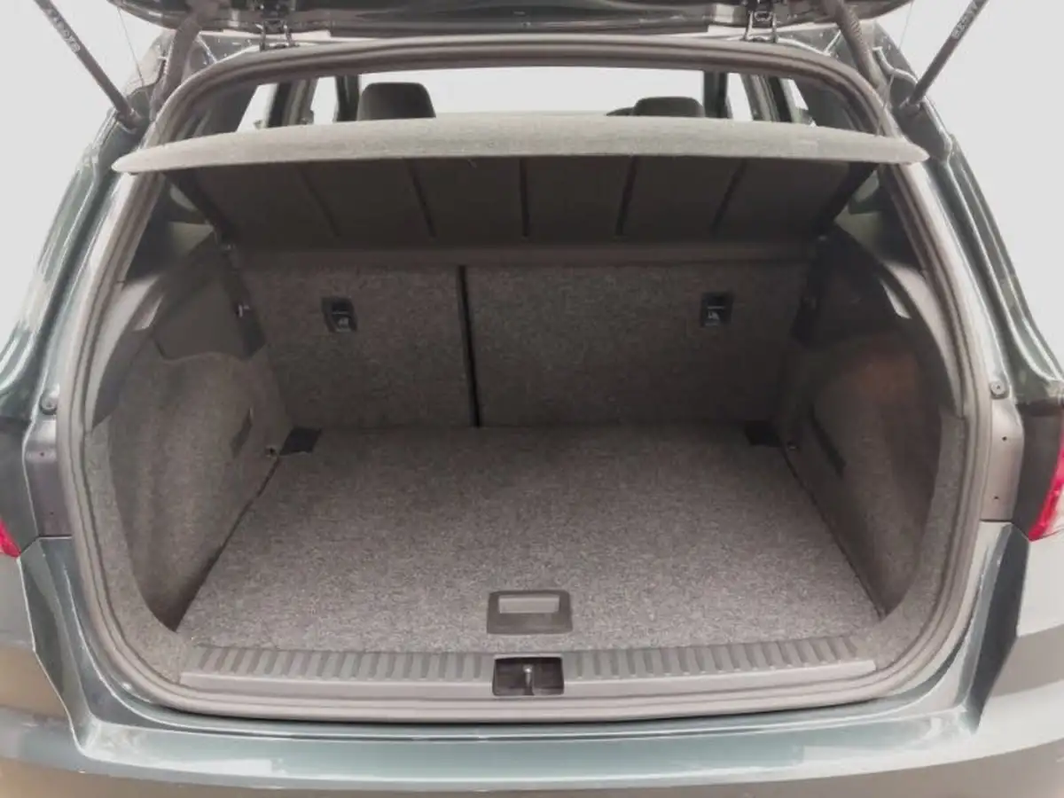 2021-seat-arona-10-tsi-xperience-big-7