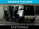 2020-land-rover-110-defender-20-p300-s-110-small-10