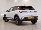 2022-vauxhall-mokka-12-sri-premium-130ps-small-1