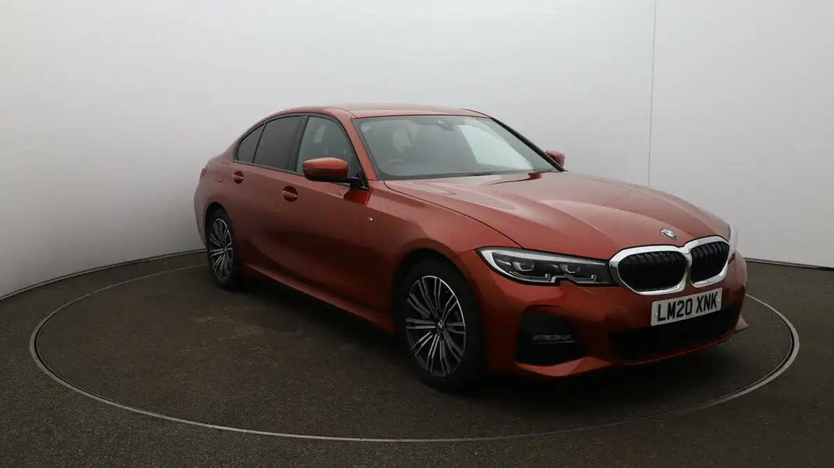 2020-bmw-3-series-20-330e-m-sport-tech-pack-saloon-4d-big-42