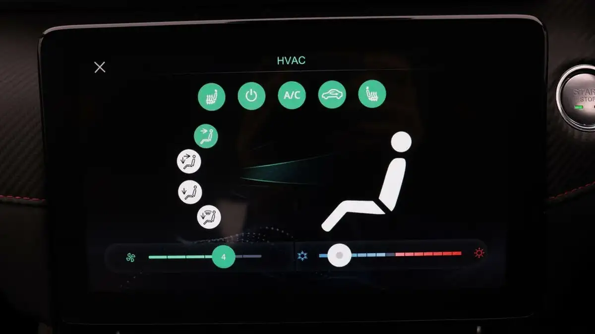 2022-mg-zs-suv-10t-gdi-exclusive-auto-big-12