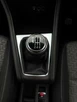 2022-renault-captur-10-tce-se-limited-small-26