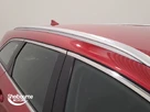 2023-kia-ceed-15-t-gdi-2-158bhp-sportswagon-small-45