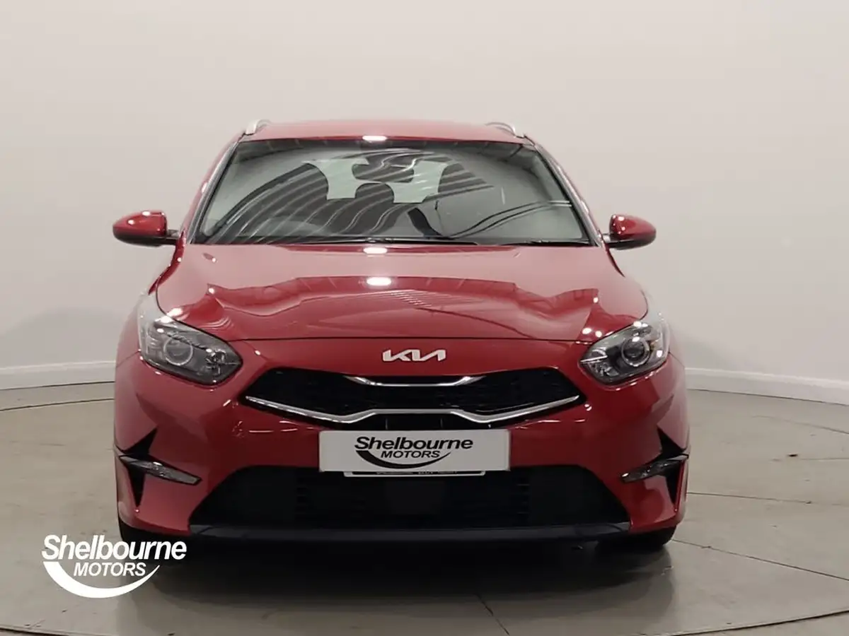 2023-kia-ceed-15-t-gdi-2-158bhp-sportswagon-big-10