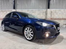 2016-mazda-mazda3-22td-sport-nav-skyactiv-d-hatchback-5d-small-45