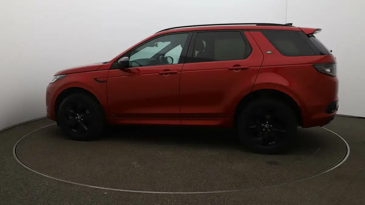 2021-land-rover-discovery-sport-20-d200-r-dynamic-s-plus-big-51