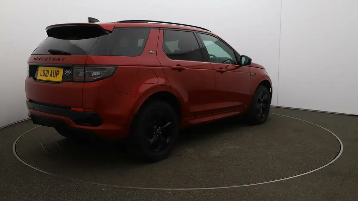 2021-land-rover-discovery-sport-20-d200-r-dynamic-s-plus-big-47