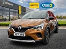 2022-renault-captur-10-tce-se-limited-small-2