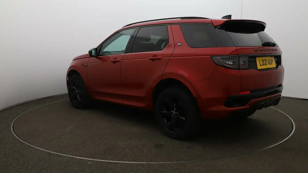 2021-land-rover-discovery-sport-20-d200-r-dynamic-s-plus-big-5