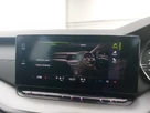 2022-skoda-octavia-10-tsi-e-tec-se-technology-estate-small-15
