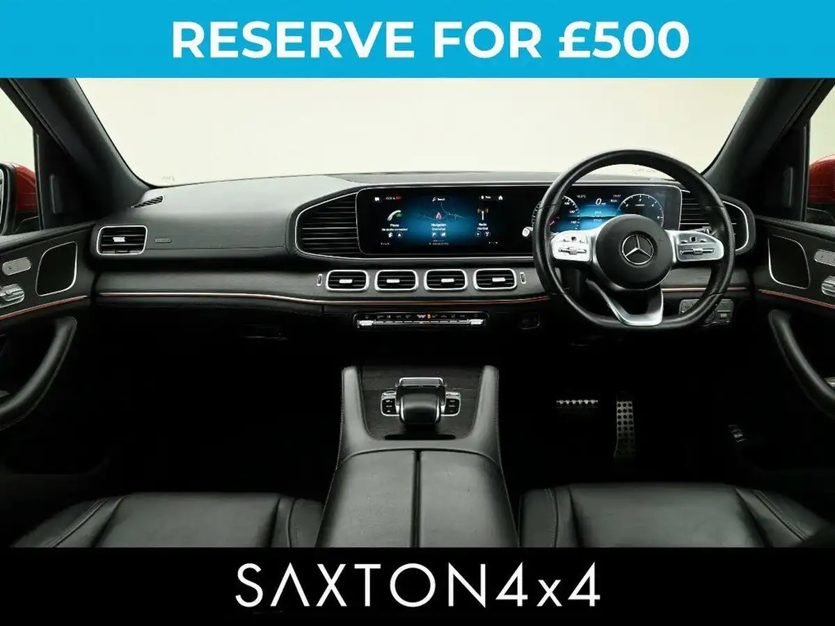 2020-mercedes-benz-gle-class-20d-gle300d-amg-line-premium-5-big-5