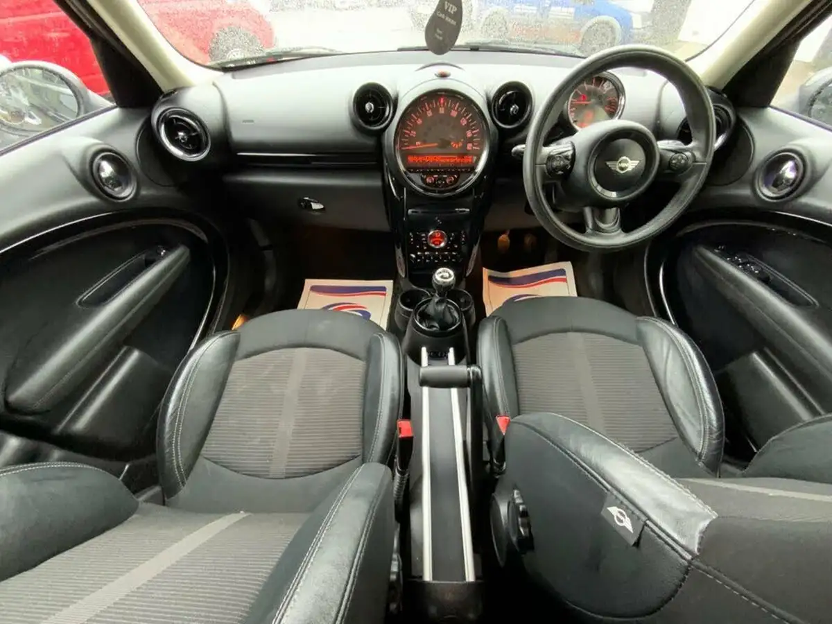 2016-mini-countryman-16-cooper-pepper-ss-big-1