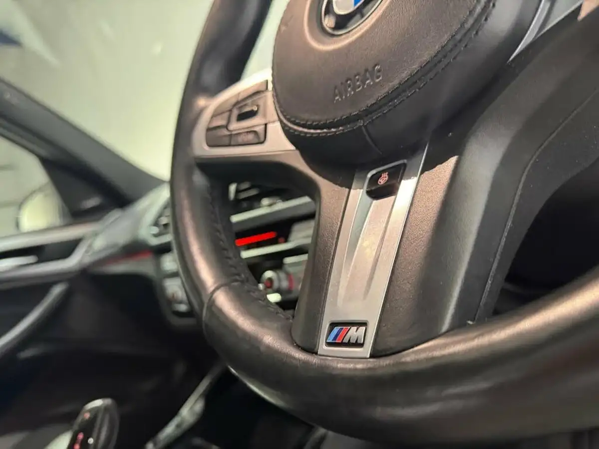 2018-bmw-x3-30-m40i-big-34